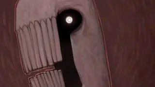 Speedpaint: [Dedan] OFF