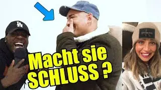 ❤️ BEZIEHUNGSTEST 5 💔 | JokaH Tululu