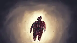 Animation Montage For 