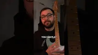 Tips for Guitar Begginers