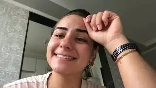 PARTE 6 NÃO É 