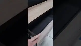 Полный обзор Кухни Берген на 2 метра 😃🥸