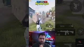 #PUBGMNextStarProgram