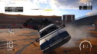 Wreckfest_Slam