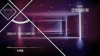 A.R.I. | ItzEdgar