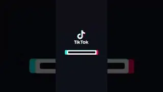 TIK TOK JUYYPUTRII