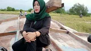 🔴LIVE) wong mumet