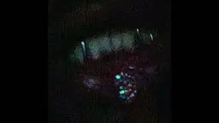 Hamza & J9ueve Type Beat ~ molly interlude
