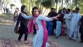 Bannu Wedding | 2018