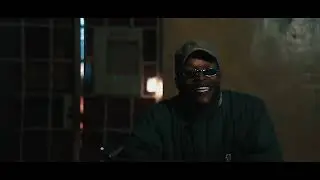 Waterboy Rascal - Fvck It Up (Feat. Boss Jean) (Official Music Video)