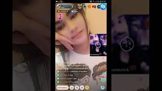 ONa haqida monolog  | она хакида монолог