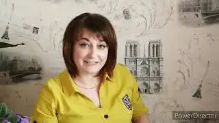 Інтегроване заняття 