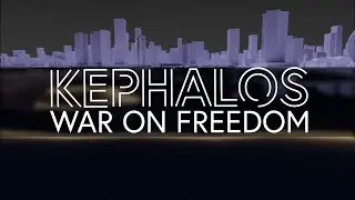 KEPHALOS 