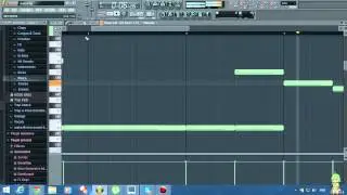 OS Beats-TRAP1