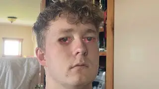 When the 