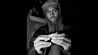(FREE FOR PROFIT) NAS x N.W.A Type Beat – 