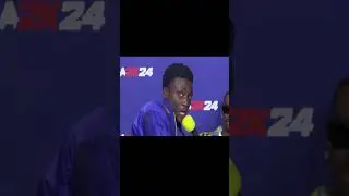 NBA 2K24 #shorts