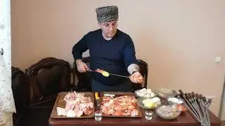 Армянский электрический Тандыр