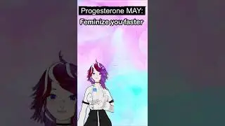 TRANSWOMEN choose from these 