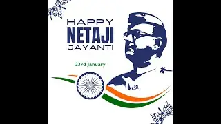 Unveiling the Legacy of Netaji Subhas Chandra Bose: Forgotten Hero of Indian Independence #23january