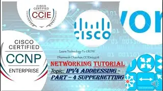 Suppernetting - subnetting vs supernetting, And Finding Network id, Broadcast ID from the given IP