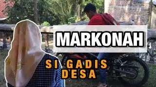 KETIPU FOTO PROFIL FACEBOOK _ FILM PENDEK NGAPAK KEBUMEN
