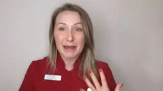 Who is a HydraFacial good for?