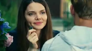 =КУРЬЕР НА МЕРСЕДЕСЕ= Русские комедии