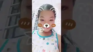 Titok trẻ trâu