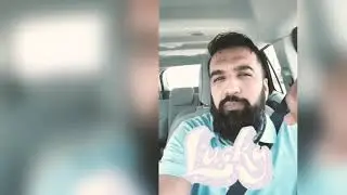 Role of luck in success | Azad chaiwala