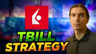 How to Determine Best T-Bill Maturity with Interactive Brokers