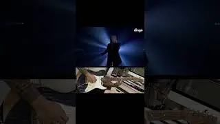 Melody