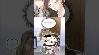 #yuri #gl #wlw #manhua #girls #beautiful #cute #cool #love #art #artist #artwork
