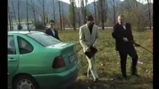 Unos triednej knihy na SOSE Lipt. Hradok