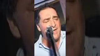 Βασίλης Καρράς Feat Αλχημιστές - Λόγια φιλικά #shorts
