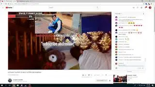 Katalin nu citeste donatiile