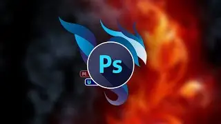 Photoshop Tutorial 2020 : Ultimate Course Beginner to Legendary (Preview)