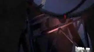 V2 PROJECT (Vj koma & Multiman)