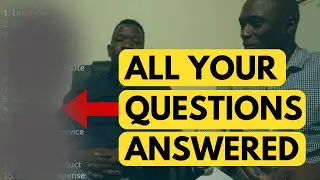 How to set up an African grocery store business (All you need to know)