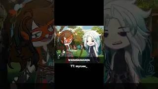 tobrut mana yang membuatmu terluka🥀 #pov #beranda #foryou #fypシ #gacha #gachatrend #gachalife