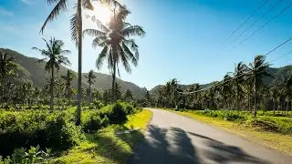 EXPLORING SOUTH LOMBOK | VLOG 14