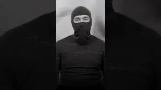 Dasturchilar trend qivoramiz kettu