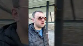 Черногории 2023 Близится Новый год 