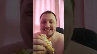 бесплатная пицца от @kuplinovplay