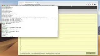 Installing apache HTTP server in AWS EC2 ubuntu instance