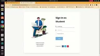 Servlet/JSP/Bootstrap 5/Full project /Database management