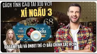 BẠC PHẬN - Jack x K-ICM | Cover | Đào Nguyễn Ánh