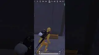 УГАРНЫЕ ТИПЫ 😂
