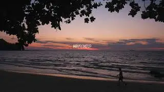 Underset - Woogie Hunter