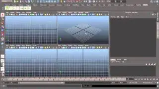 EXPORTING CINEMA 4D ANIMATION TO 3D MAX,MAYA OR ANY OTHER APP.